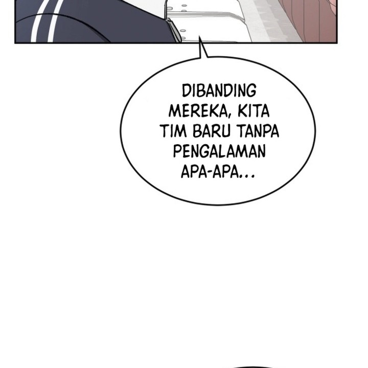 Tiki-Taka Bab 31 halaman 62