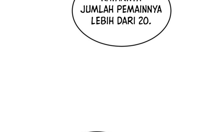 Tiki-Taka Bab 31 halaman 72