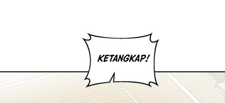 Tiki-Taka Bab 31 halaman 82