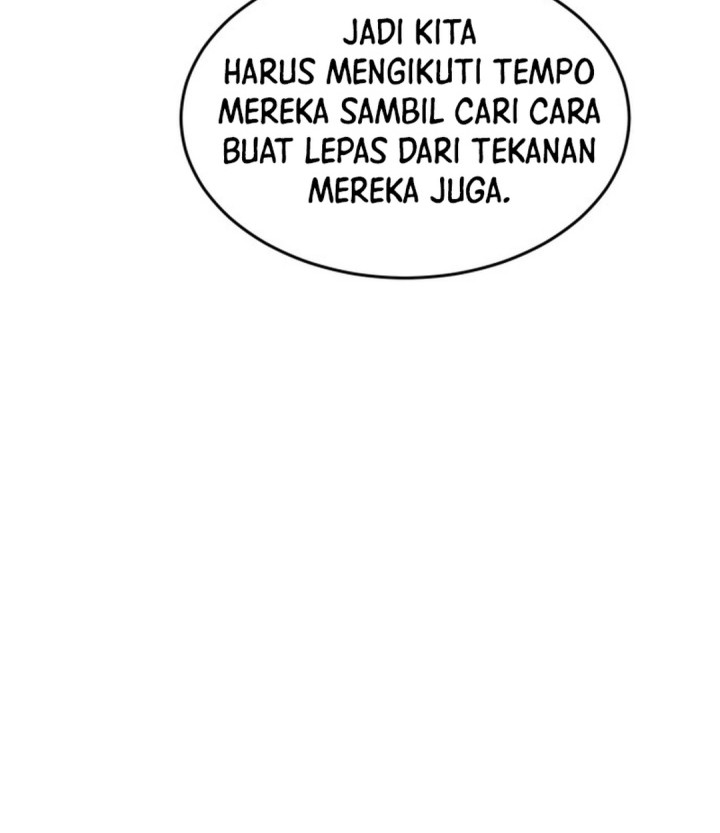 Tiki-Taka Bab 31 halaman 89