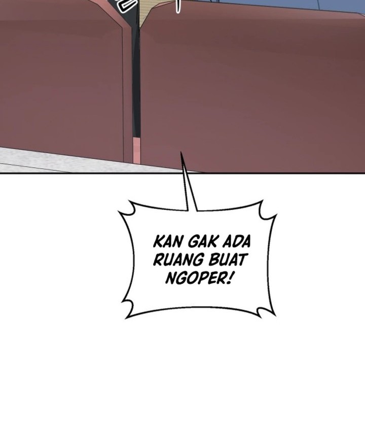Tiki-Taka Bab 32 halaman 41