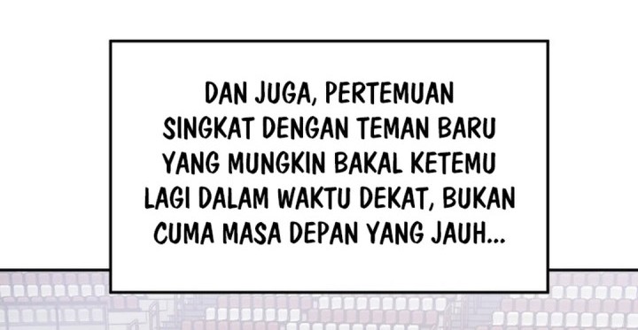 Tiki-Taka Bab 32 halaman 65