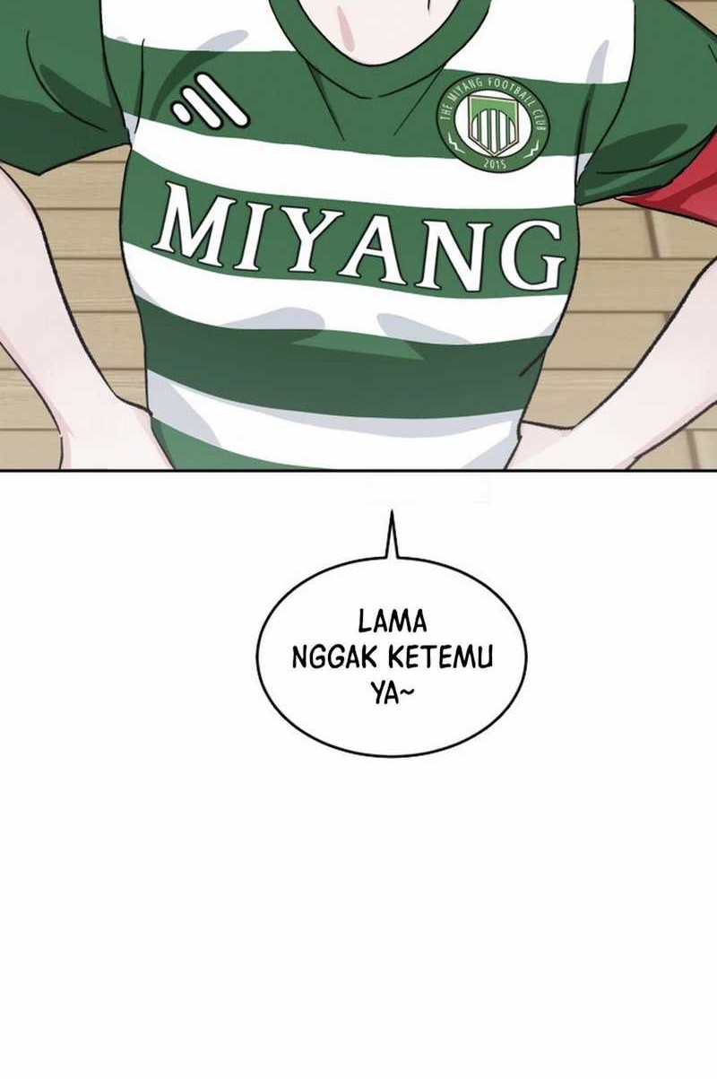 Tiki-Taka Bab 33 halaman 2