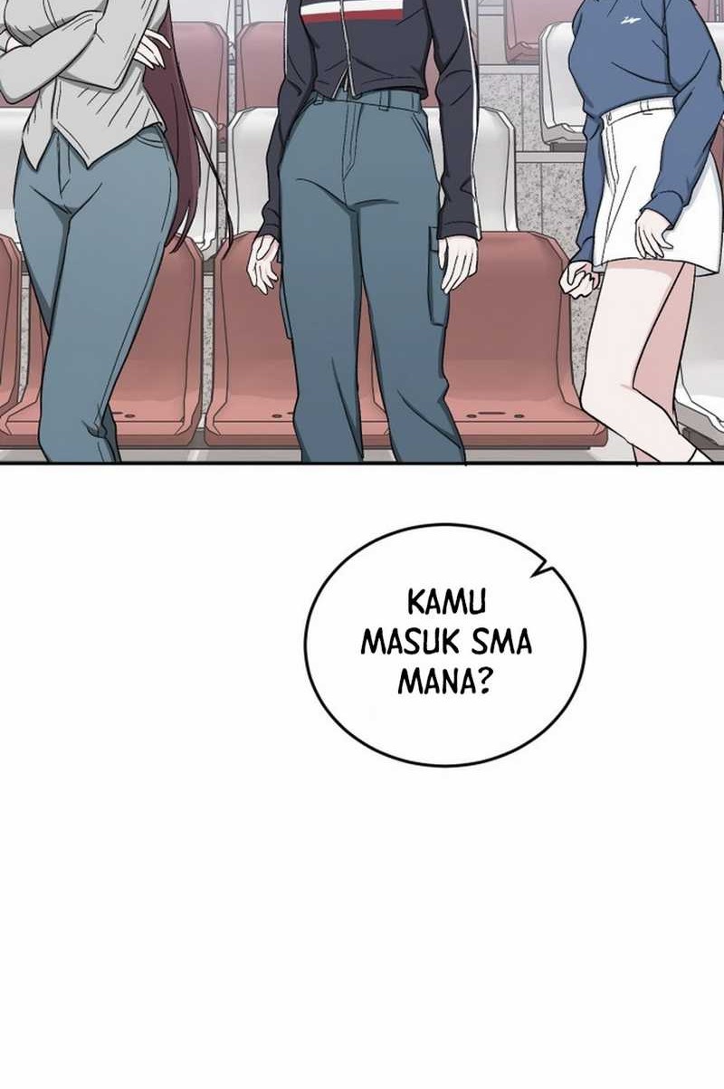 Tiki-Taka Bab 33 halaman 7