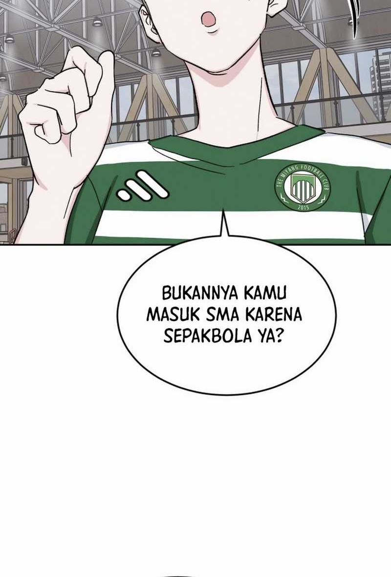 Tiki-Taka Bab 33 halaman 9
