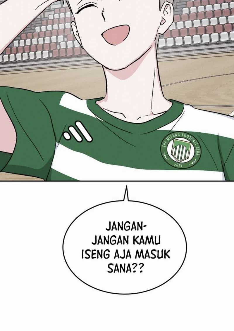 Tiki-Taka Bab 33 halaman 15