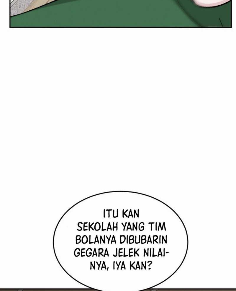 Tiki-Taka Bab 33 halaman 17
