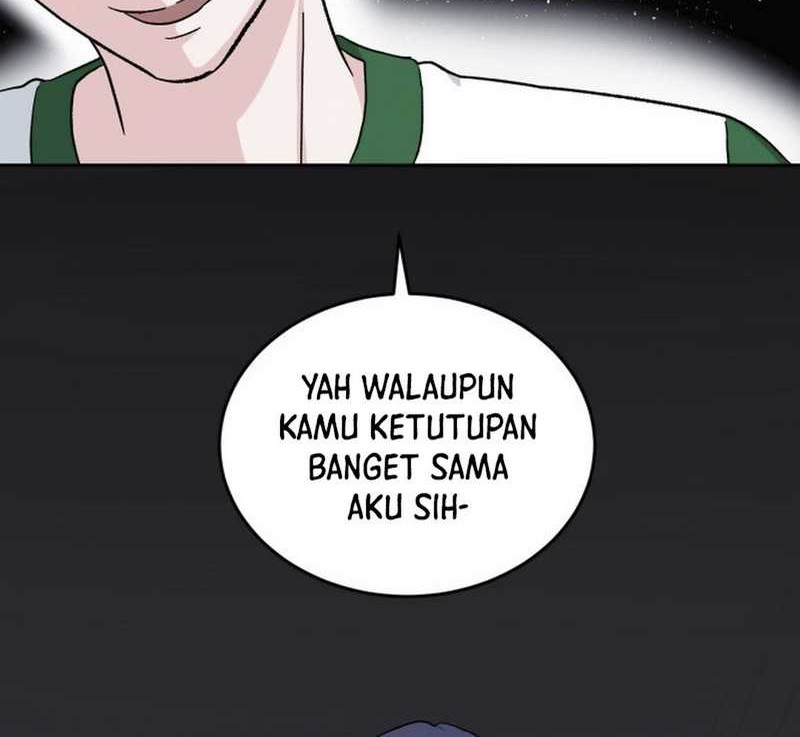 Tiki-Taka Bab 33 halaman 21