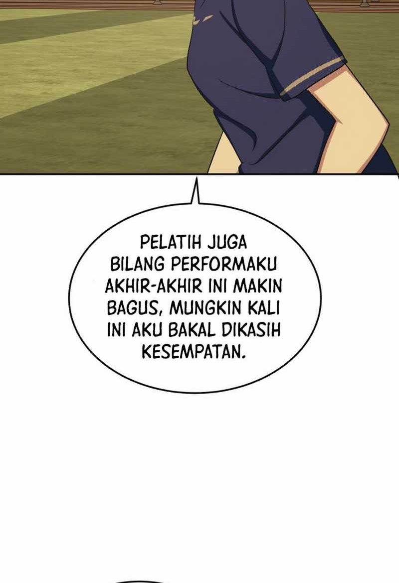 Tiki-Taka Bab 33 halaman 27