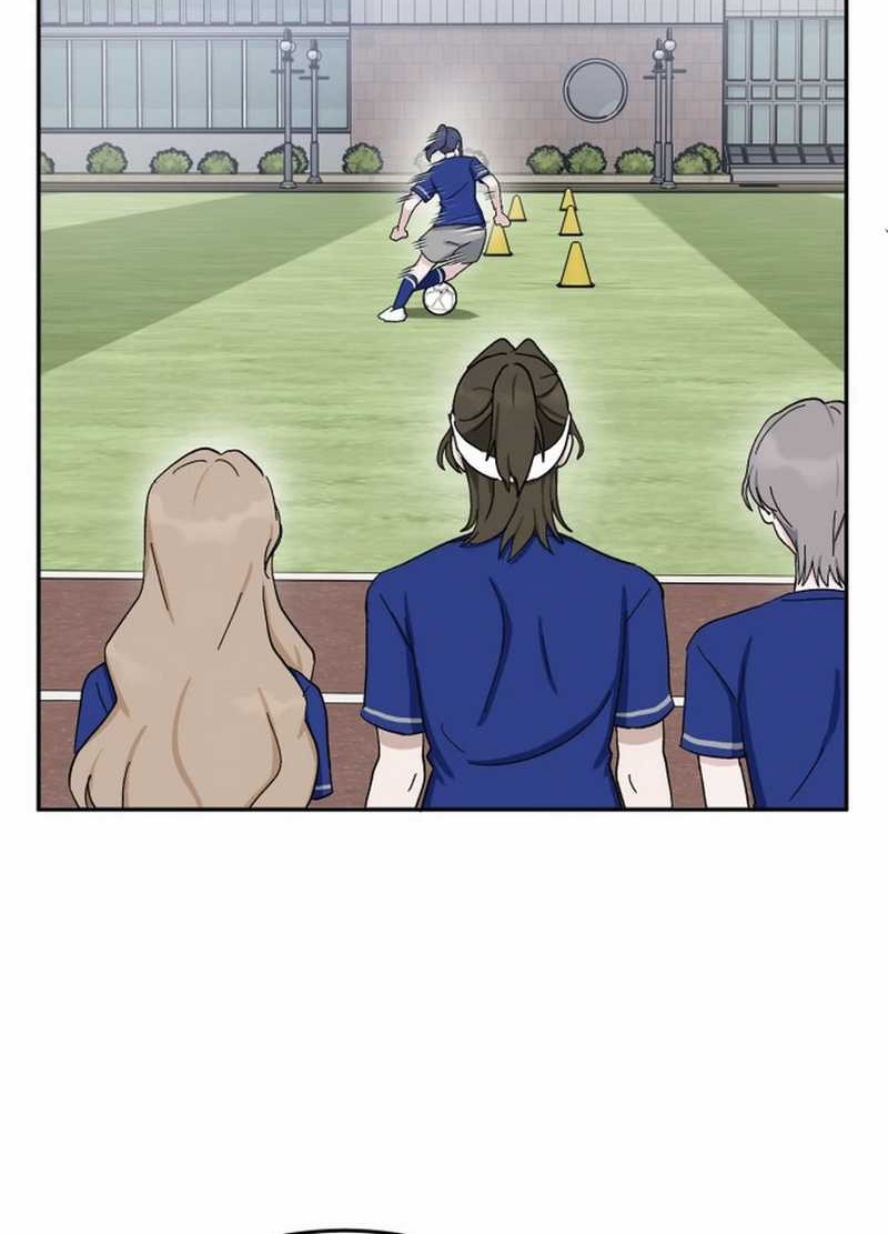 Tiki-Taka Bab 33 halaman 56