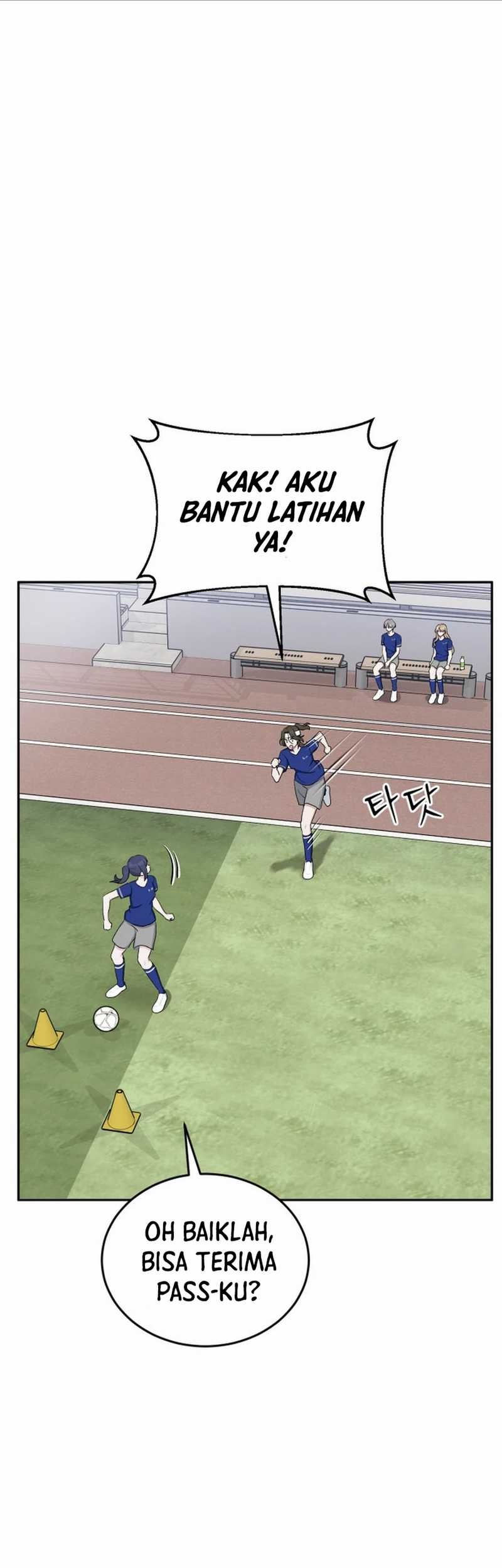 Tiki-Taka Bab 33 halaman 59