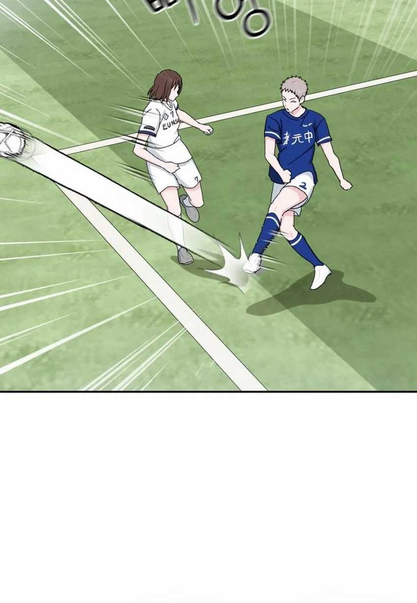 Tiki-Taka Bab 34 halaman 6