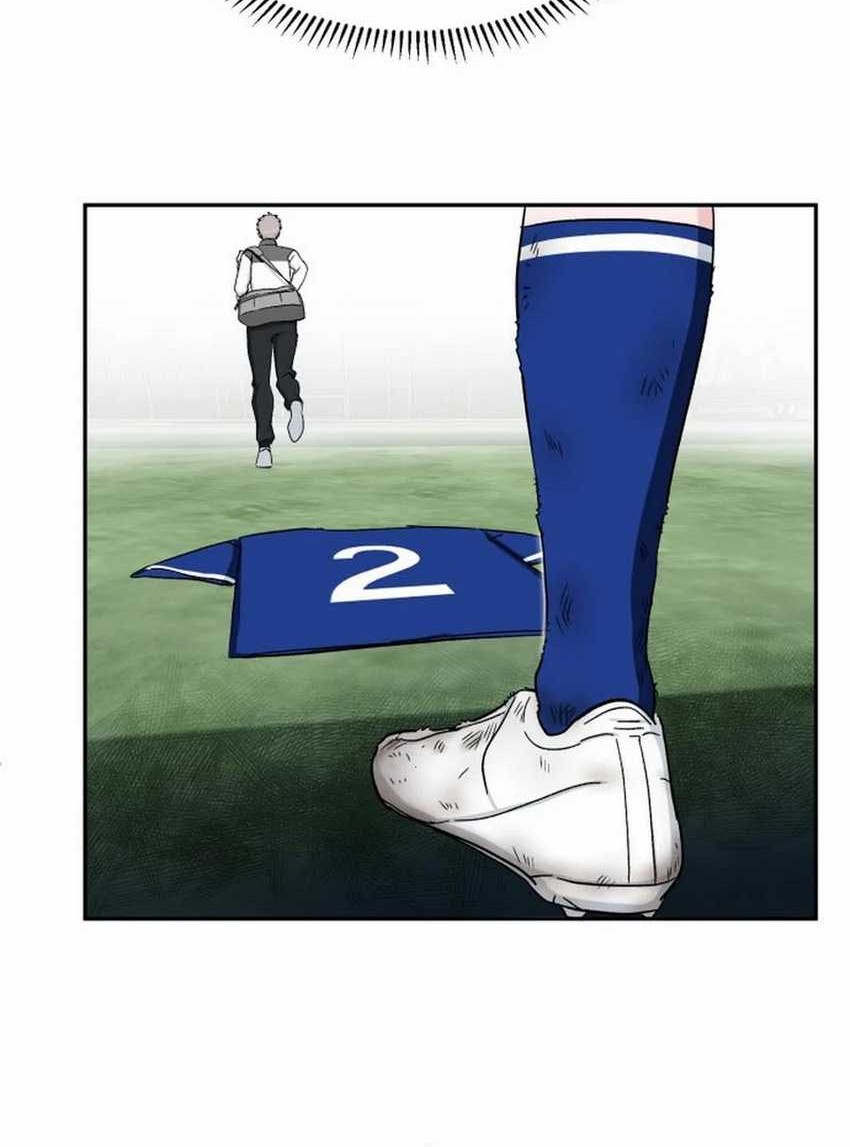 Tiki-Taka Bab 34 halaman 17
