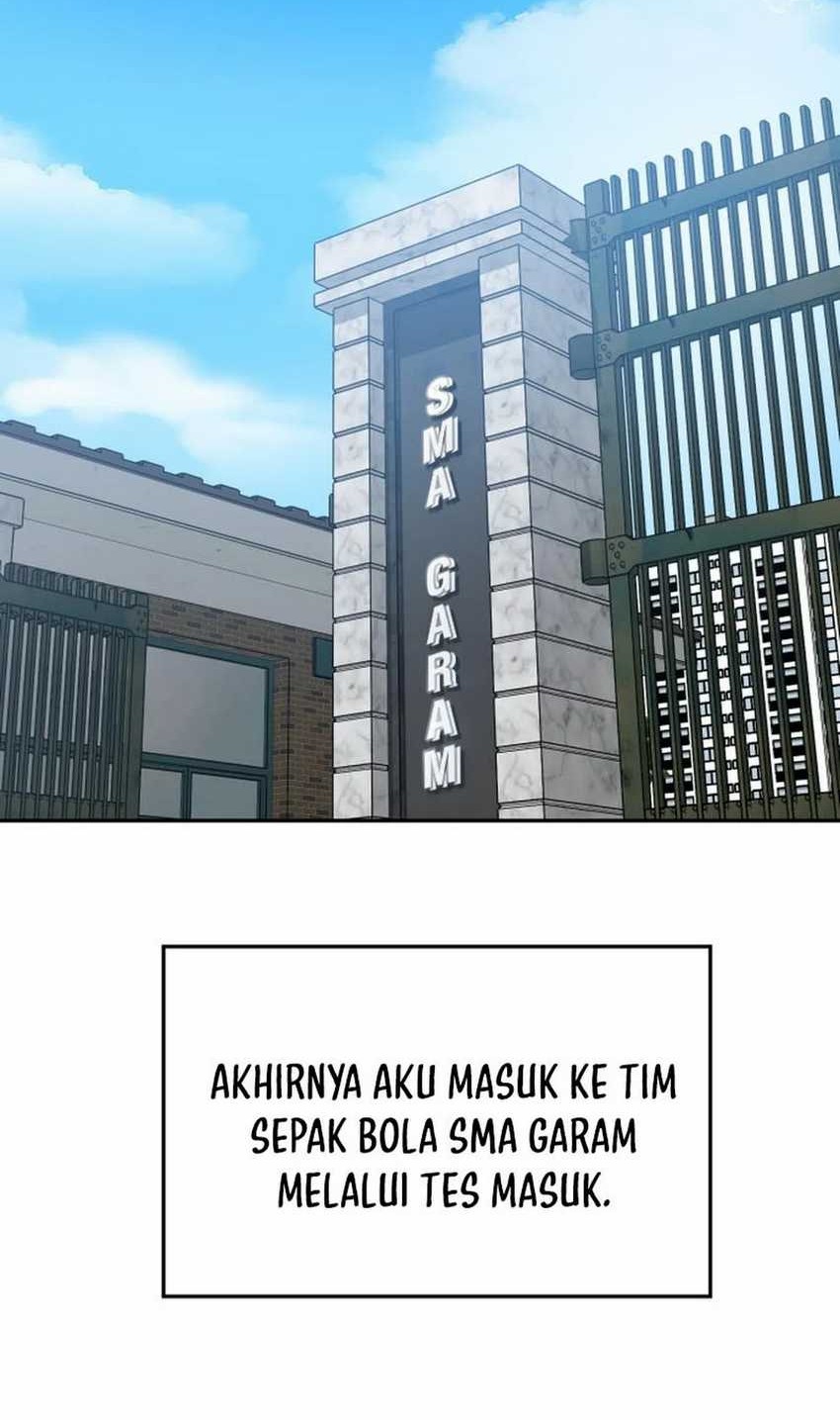 Tiki-Taka Bab 34 halaman 23