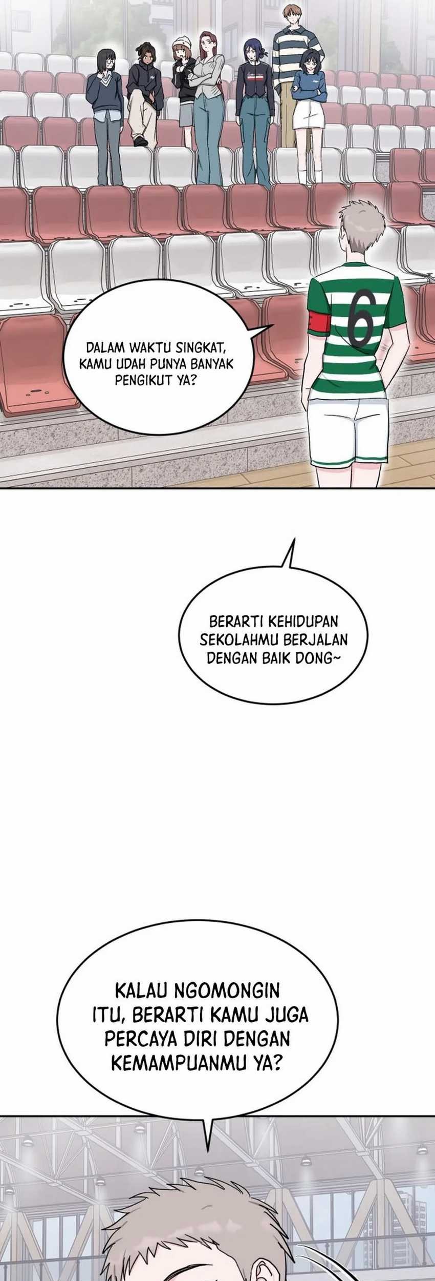 Tiki-Taka Bab 34 halaman 36