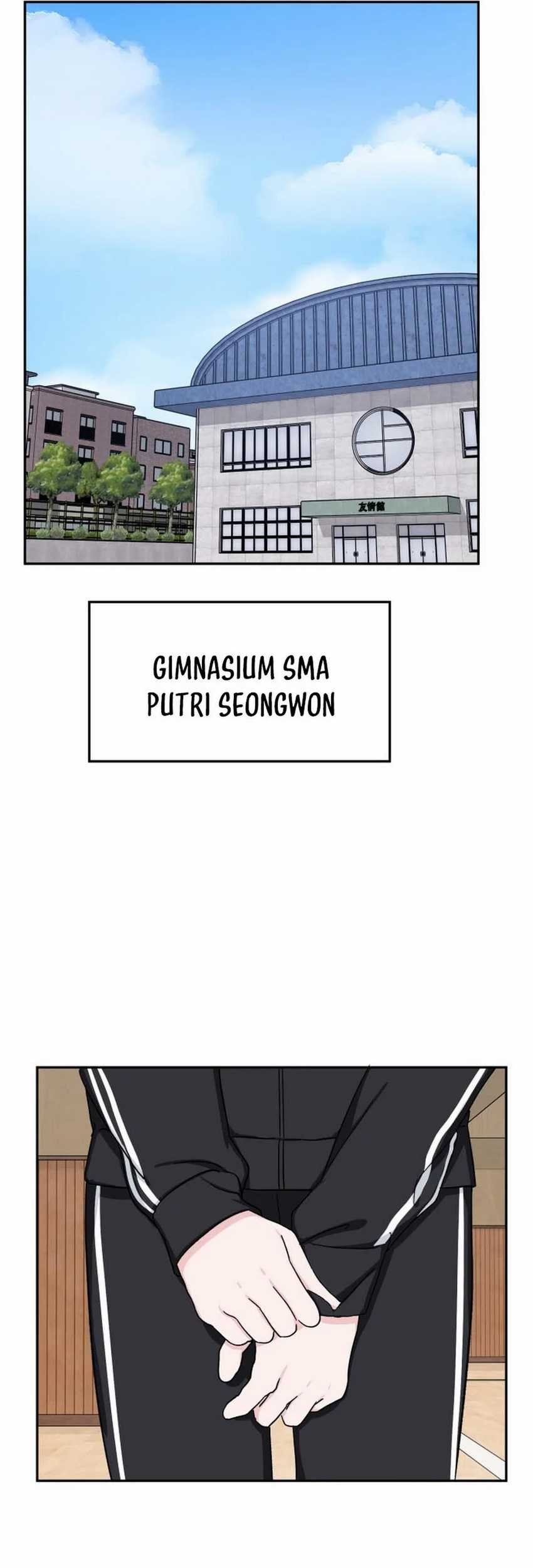 Tiki-Taka Bab 34 halaman 44