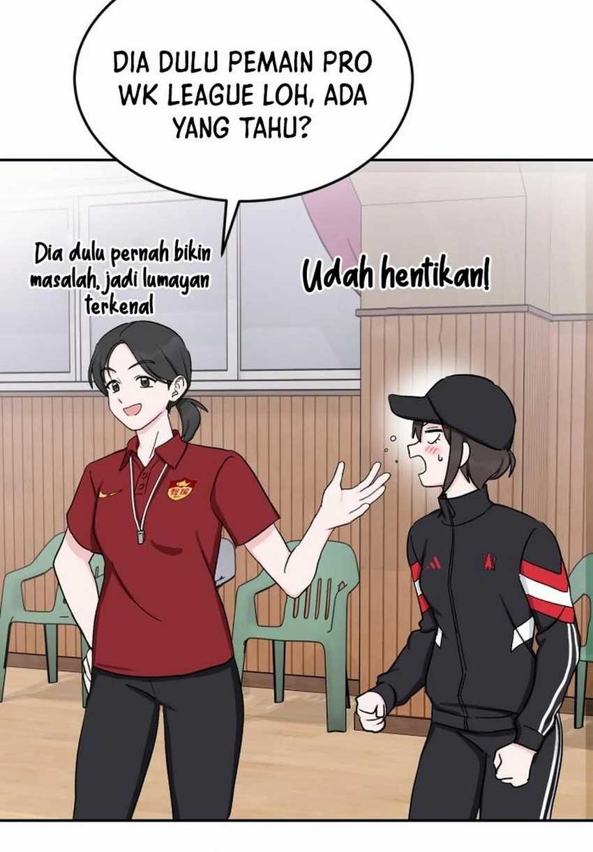 Tiki-Taka Bab 34 halaman 55