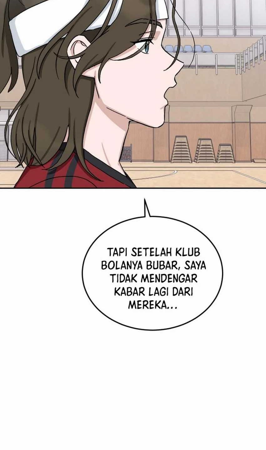 Tiki-Taka Bab 34 halaman 59