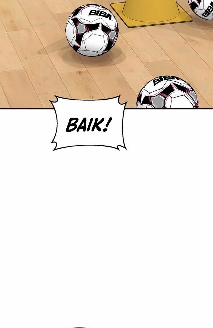 Tiki-Taka Bab 34 halaman 62