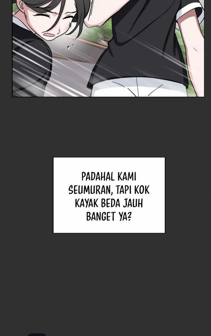 Tiki-Taka Bab 34 halaman 66