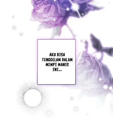 Time of the Blind Beast Bab 21 halaman 32