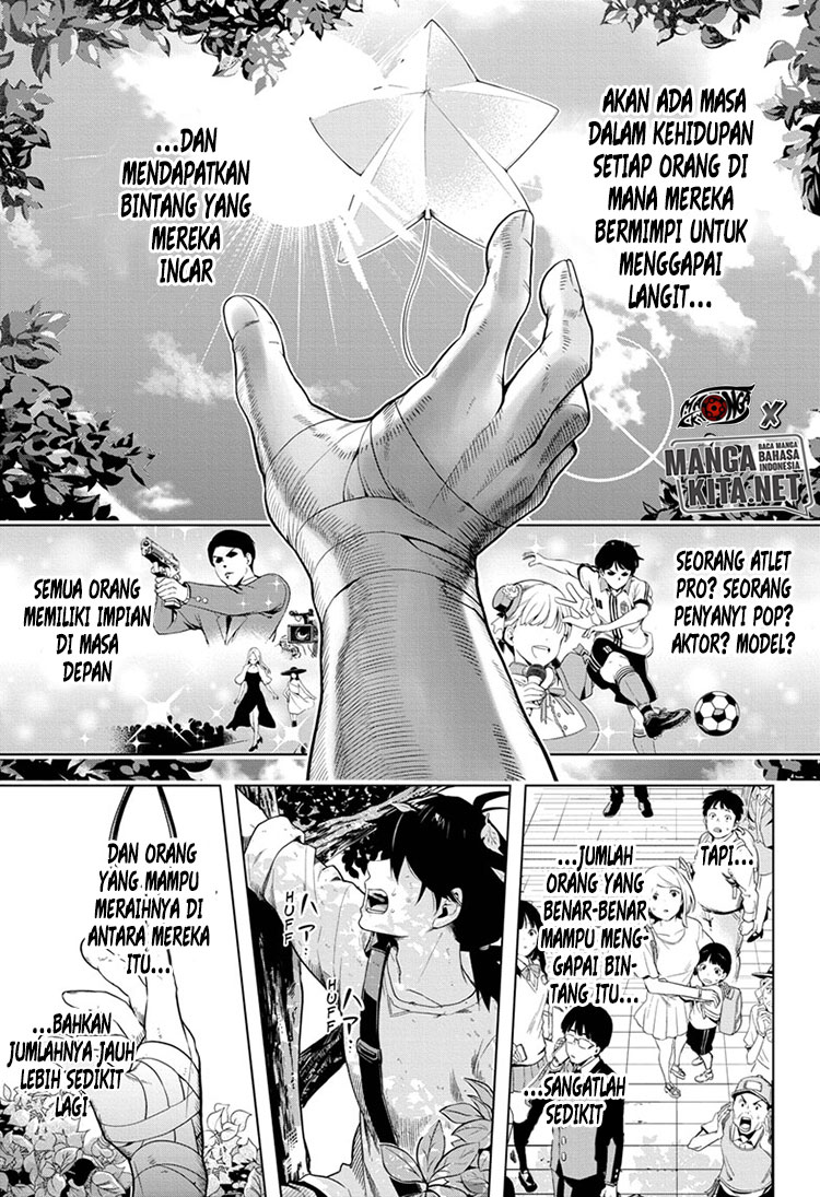 Time Paradox Ghostwriter Bab 01 halaman 4
