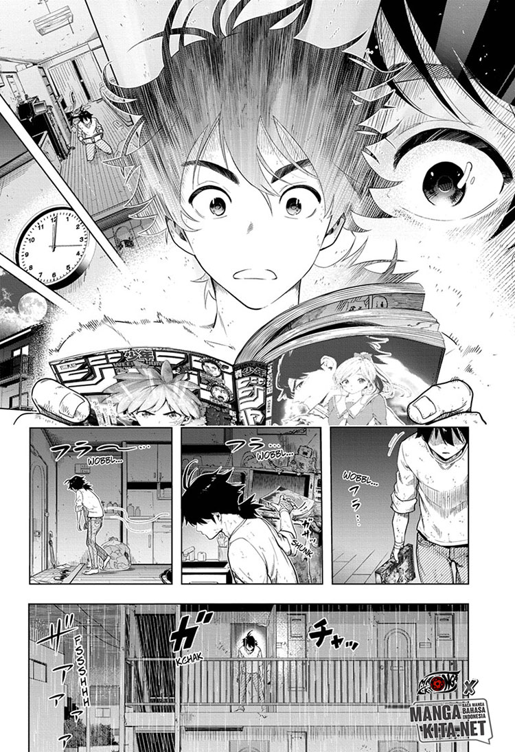 Time Paradox Ghostwriter Bab 01 halaman 35