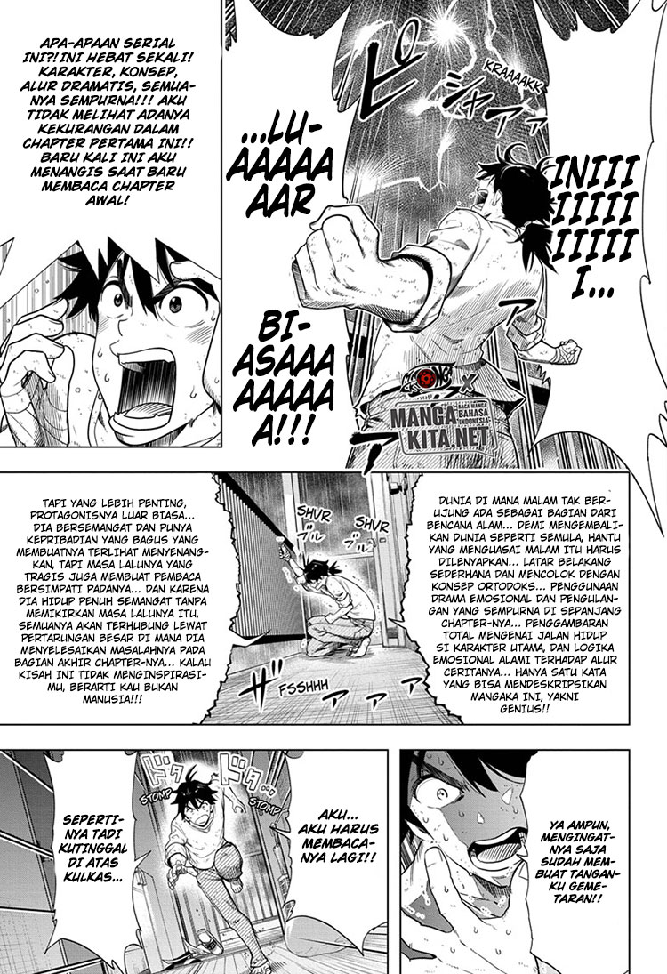 Time Paradox Ghostwriter Bab 01 halaman 36
