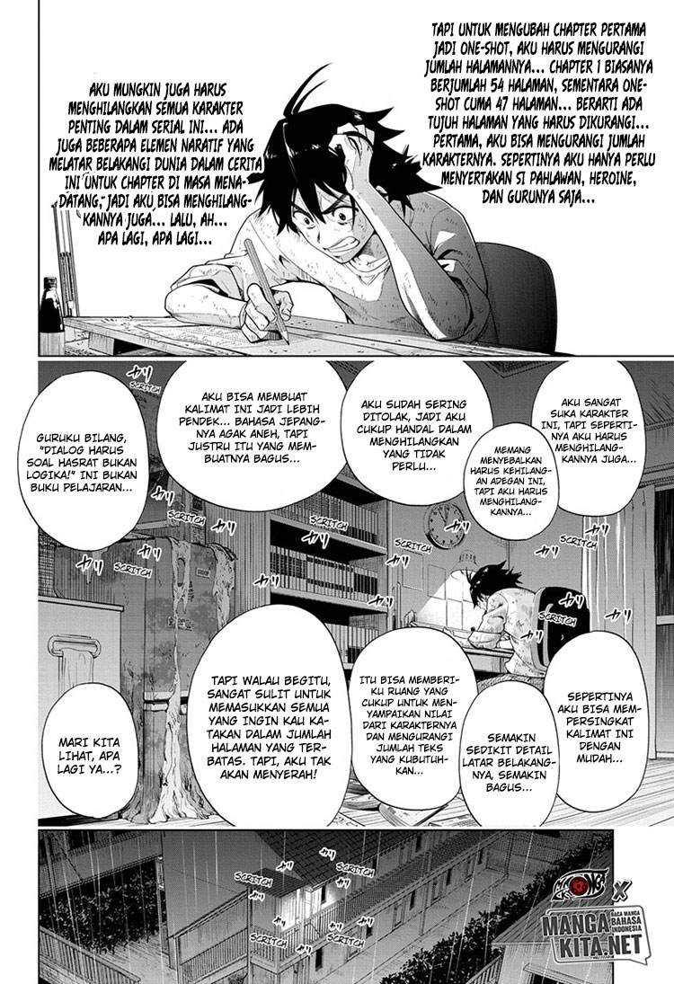 Time Paradox Ghostwriter Bab 01 halaman 39