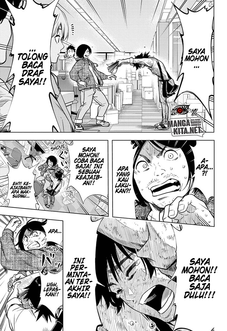 Time Paradox Ghostwriter Bab 01 halaman 42