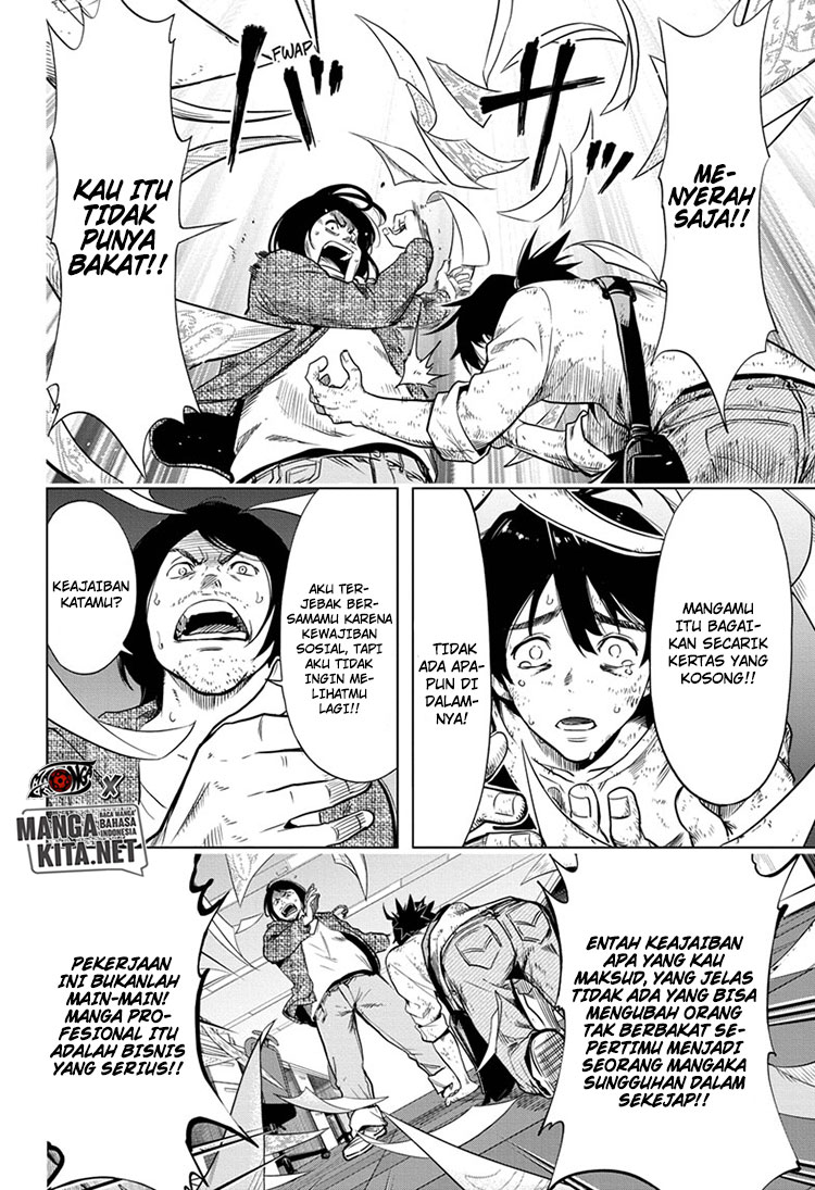 Time Paradox Ghostwriter Bab 01 halaman 43