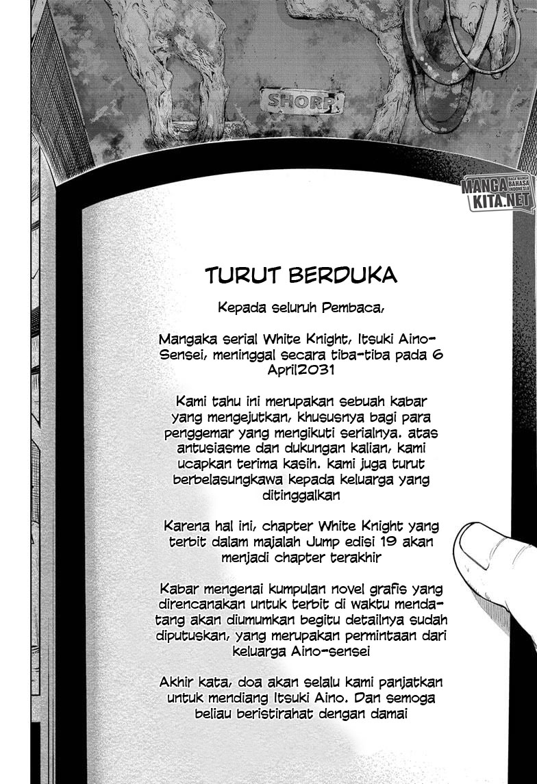 Time Paradox Ghostwriter Bab 07 halaman 7