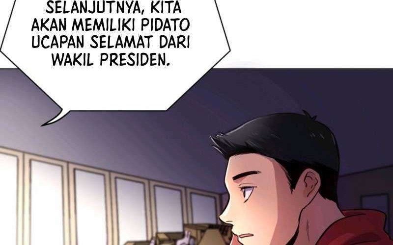 Time Roulette Bab 01 halaman 8