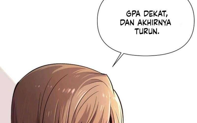 Time Roulette Bab 01 halaman 12