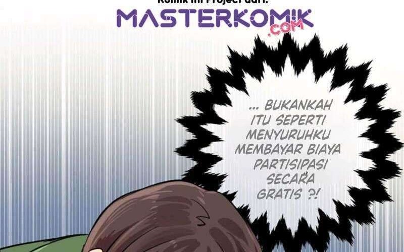 Time Roulette Bab 01 halaman 20