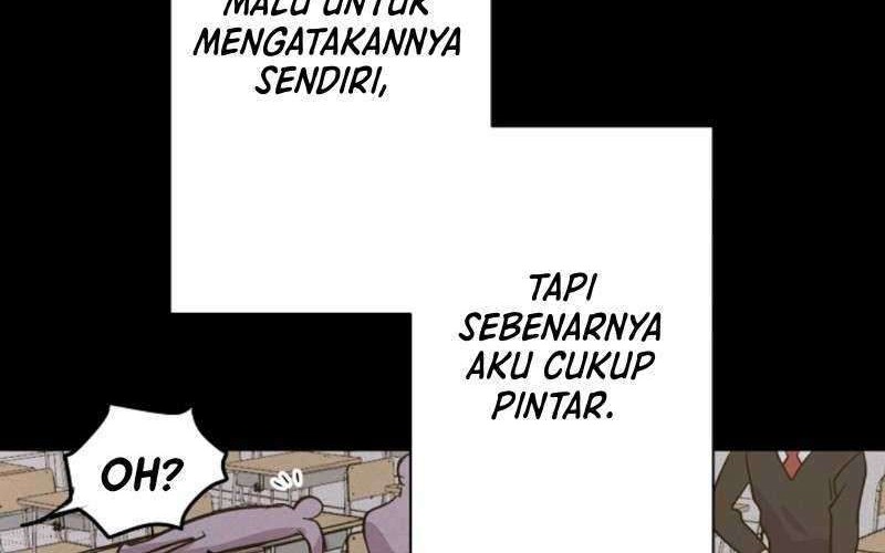 Time Roulette Bab 01 halaman 25