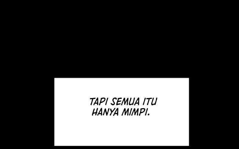 Time Roulette Bab 01 halaman 29