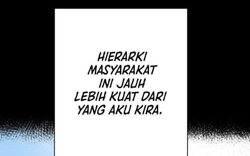 Time Roulette Bab 01 halaman 31