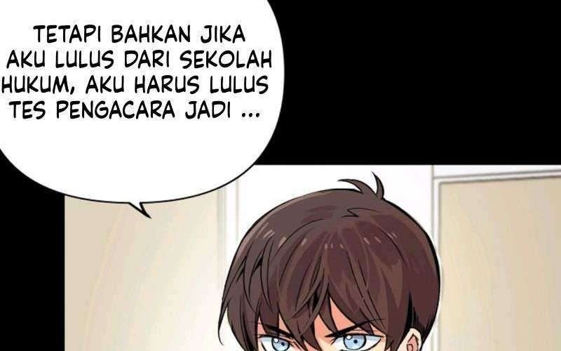 Time Roulette Bab 01 halaman 37