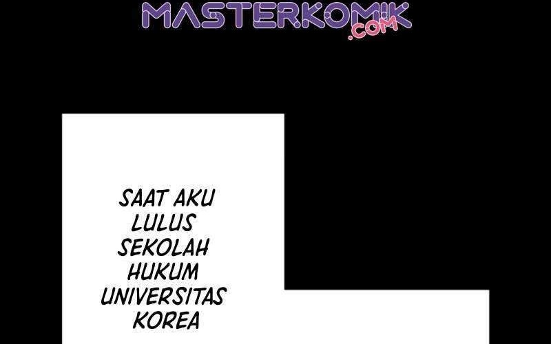 Time Roulette Bab 01 halaman 39
