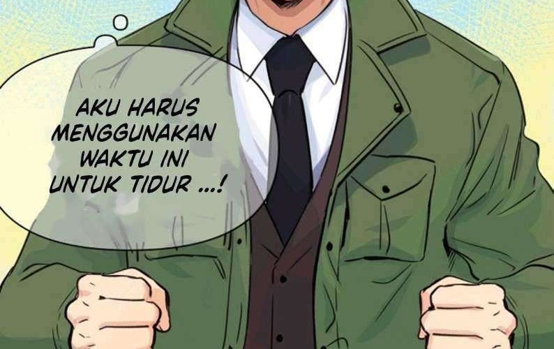 Time Roulette Bab 01 halaman 44