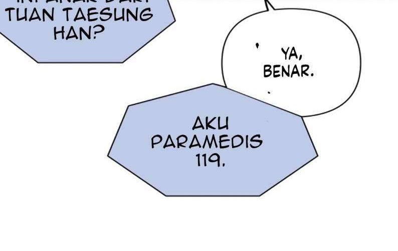 Time Roulette Bab 01 halaman 46