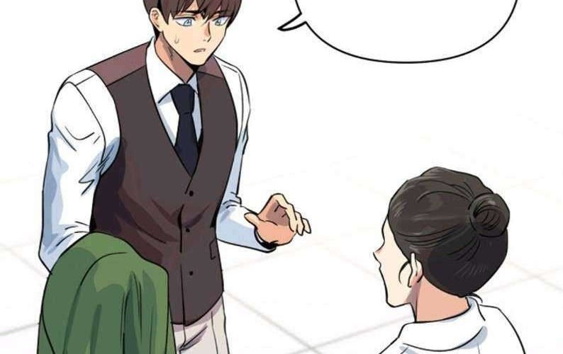 Time Roulette Bab 01 halaman 52