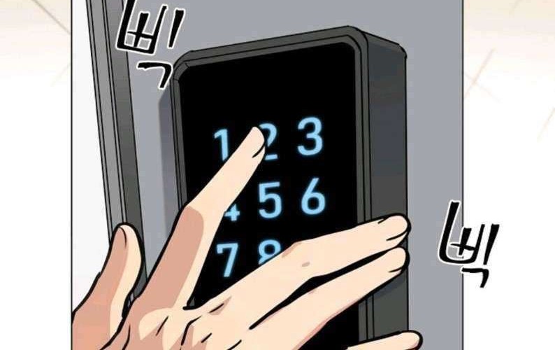 Time Roulette Bab 01 halaman 56