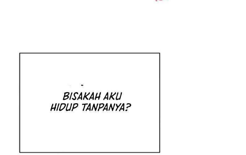Time Roulette Bab 01 halaman 58