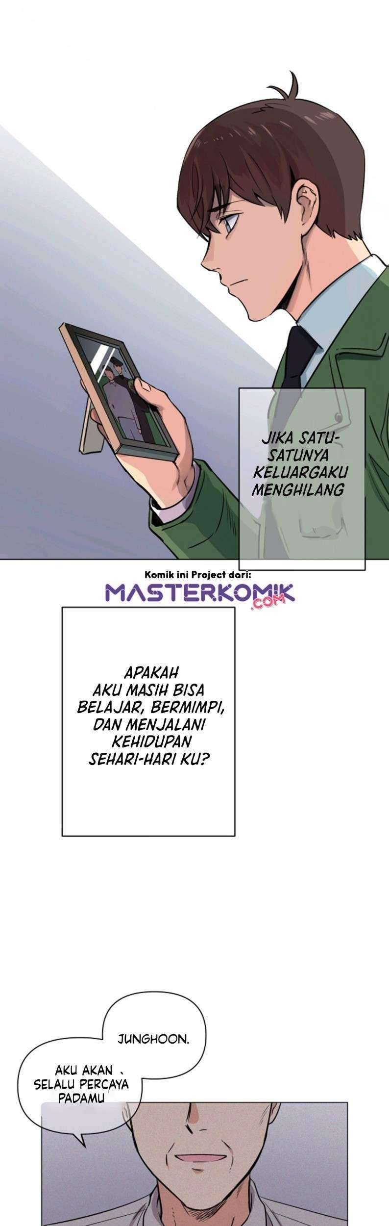 Time Roulette Bab 01 halaman 59