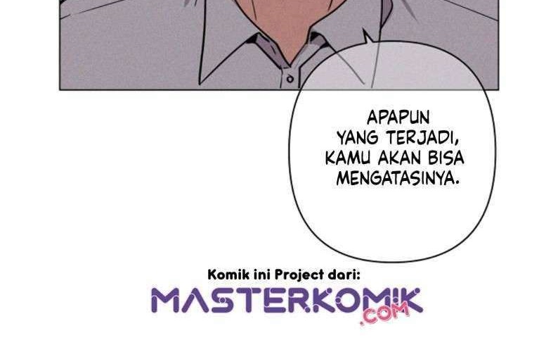 Time Roulette Bab 01 halaman 60