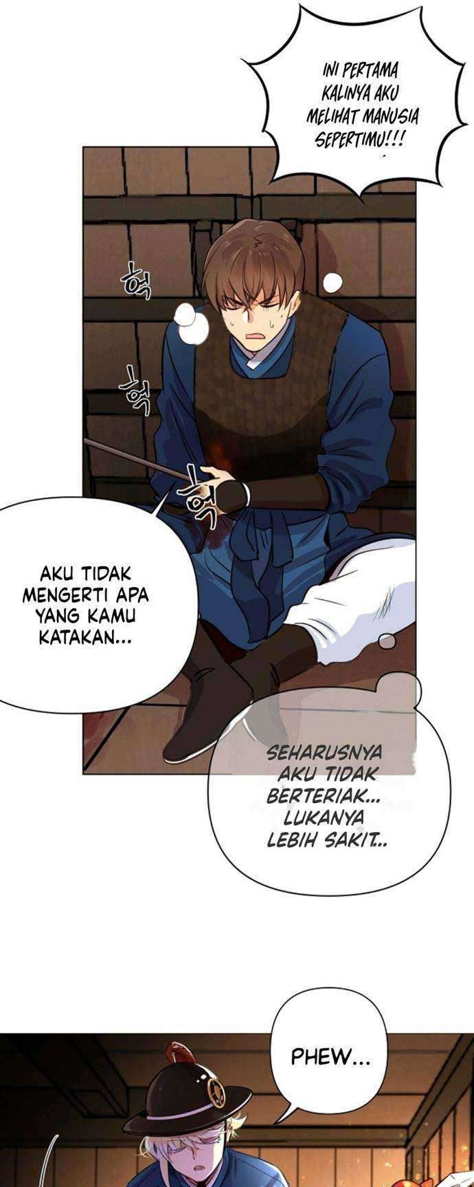 Time Roulette Bab 02 halaman 24