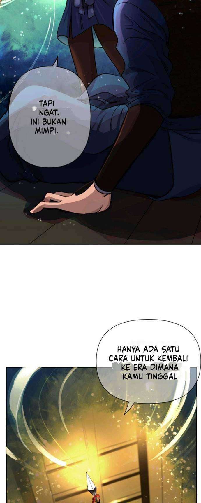 Time Roulette Bab 02 halaman 26