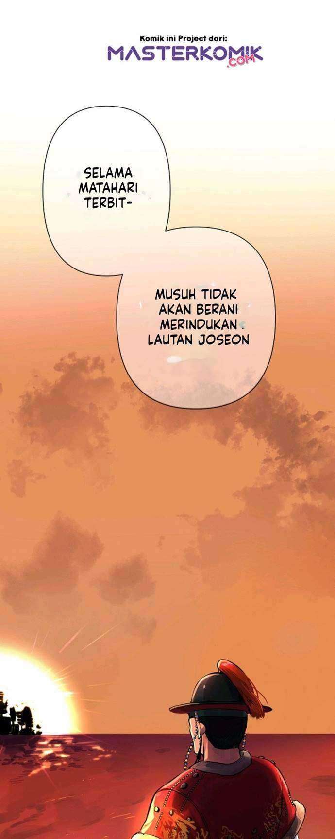 Time Roulette Bab 02 halaman 48